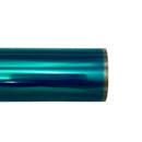 CILINDRO PARA USO EM LEXMARK 640/642/644 SEM ENGRENAGEM AD13YWX/640 