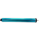 CILINDRO PARA USO EM LEXMARK 650/654/656 