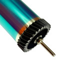 CILINDRO PARA USO EM LEXMARK 650/654/656 