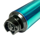 CILINDRO PARA USO EM LEXMARK 650/654/656 