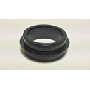 BUCHA ROLO FUSOR KYOCERA MITA FS6025/6030/TASKALFA 255/305/180/181/220/221/KM 1635/2035/1620/1650/2050/2550 FRONTAL 2C920150/ PN8850 