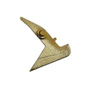 UNHA SUPERIOR RICOH AFICIO 1515/MP161 AE044059/ PN6192 