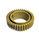 ENGRENAGEM FUSOR RICOH AFICIO 1515 38T B044-4170/ PN6458 