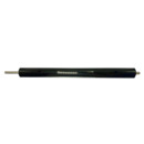 ROLO DE PRESSÃO PARA USO EM KONICA MINOLTA BIZHUB C224/258/284/308/364 A161R71811-Lower/ST7015 