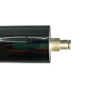 ROLO DE PRESSÃO PARA USO EM KONICA MINOLTA BIZHUB C224/258/284/308/364 A161R71811-Lower/ST7015 