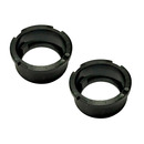 BUCHA ROLO FUSOR KONICA MINOLTA BIZHUB 283 ESQUERDO 4030574002/ PN7347 