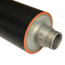 ROLO DE PRESSÃO PARA USO EM RICOH MP C6502/8002/PRO C5100s/5110s AE020215/ST7870 