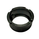 BUCHA ROLO FUSOR KONICA MINOLTA BIZHUB 283 ESQUERDO 4030574002/ PN7347 