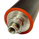 ROLO DE PRESSÃO PARA USO EM KONICA MINOLTA BIZHUB PRO 1051/1052/1200/1200P/1250/1250P A0G6R70300/A4EUR70V00/ST7078a 