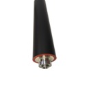 ROLO DE PRESSÃO PARA USO EM KONICA MINOLTA BIZHUB PRO 1051/1052/1200/1200P/1250/1250P A0G6R70300/A4EUR70V00/ST7078a 