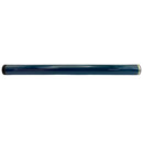 CILINDRO PARA USO EM RICOH AFICIO MP C3003/3503/4503/5503/6003/3004/3504/4504/5504/6004 SM6200 