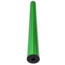CILINDRO PARA USO EM CANON iR ADVANCE C5030/5035/5045/5051 GPR-30/31/NPG45/46/C-EXV28/29/SM8332N 