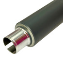 ROLO FUSOR PARA USO EM KYOCERA FS 4100/4200/ECOSYS P3050/P3055/3145/M3550/RICOH MP 501/601 ST7814B 