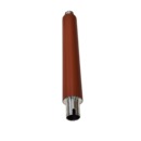 ROLO FUSOR PARA USO EM RICOH AFICIO SP 5200DN/5210DN M0524101/ST6056 