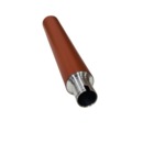ROLO FUSOR PARA USO EM RICOH AFICIO SP 5200DN/5210DN M0524101/ST6056 