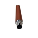 ROLO FUSOR PARA USO EM RICOH AFICIO SP 5200DN/5210DN M0524101/ST6056 