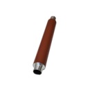 ROLO FUSOR PARA USO EM RICOH AFICIO SP 5200DN/5210DN M0524101/ST6056 
