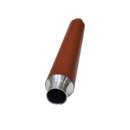 ROLO FUSOR PARA USO EM RICOH AFICIO SP 5200DN/5210DN M0524101/ST6056 