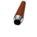 ROLO FUSOR PARA USO EM RICOH AFICIO SP 5200DN/5210DN M0524101/ST6056 