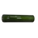 CILINDRO PARA USO EM RICOH AFICIO 1060/1075/2075/MP 7500 LONG LIFE B2469510/B0709510/A2949510/SM1892 