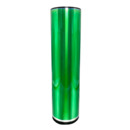 CILINDRO PARA USO EM RICOH AFICIO 1060/1075/2075/MP 7500 LONG LIFE B2469510/B0709510/A2949510/SM1892 