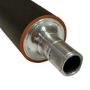 ROLO DE PRESSÃO PARA USO EM KONICA MINOLTA BIZHUB PRESS C1060/1070/PRO C1060L/ACCURIO PRESS C2060/2070/3070 A50U765500/A50U740101/A5OU74O112/ST211003 