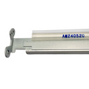 LÂMINA DE LIMPEZA PARA USO EM KONICA MINOLTA Bizhub PRESS C1060/ C1070/ C71hc - DU105-Drum ST281005 