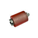 ROLETE ALIMENTACAO/CAPTACAO/SEPARACAO PARA USO EM KONICA MINOLTA BIZHUB C250i/C300i/360i SM341070 / A64J564101 