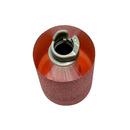 ROLETE ALIMENTACAO/CAPTACAO/SEPARACAO PARA USO EM KONICA MINOLTA BIZHUB C250i/C300i/360i SM341070 / A64J564101 