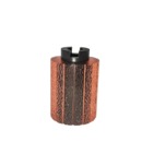 ROLETE ALIMENTACAO/SEPARACAO/CAPTACAO KONICA MINOLTA BIZHUB 200/250/283/350/363/420/423/500/7828/DI450/2510/3510/BHC224/C226/C227/C287/C256/C284/C286/C451/C452/C550/C650 4030300501/4002321601/A00J563600/A0P0R74000/SM7017 