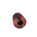 ROLETE ALIMENTACAO/SEPARACAO/CAPTACAO KONICA MINOLTA BIZHUB 200/250/283/350/363/420/423/500/7828/DI450/2510/3510/BHC224/C226/C227/C287/C256/C284/C286/C451/C452/C550/C650 4030300501/4002321601/A00J563600/A0P0R74000/SM7017 