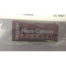 CHIP CILINDRO CANON IRC3200/3220 BLACK PN8300 