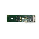 CHIP REVELADOR KONICA MINOLTA BIZHUB C220/224/280/284/308/360/364/454/554/652/654 600K/120K / PN8230 