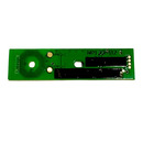 CHIP REVELADOR KONICA MINOLTA BIZHUB C220/224/280/284/360/364/454/554/652/654 600K/120K / PN8230 