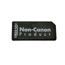 CHIP CILINDRO CANON IRC3200/3220 CYAN PN8301 
