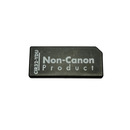 CHIP CILINDRO CANON IRC3200/3220 YELLOW PN8302 