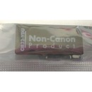 CHIP CILINDRO CANON IRC3200/3220 YELLOW PN8302 