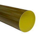 PELÍCULA DA FUSÃO PARA USO EM KONICA MINOLTA BIZHUB C227/287/226/256/266 OEM A797R70200-Film/SCY7160 