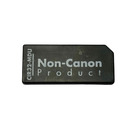 CHIP CILINDRO CANON IR C3200/3220 MAGENTA PN8303 