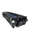 UNIDADE DE IMAGEM PARA USO EM RICOH AFICIO MPC 3003/3503/4503/5503/6003 CYAN COM REVELADOR D1862276/D1862252/ST471054 
