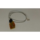 THERMISTOR RICOH AFICIO MP9000/1350/1100 B2344131/ PN6644 