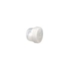 BUCHA ROLO FUSOR KYOCERA MITA 2810/2820/FS1130/1135- DIREITA/ESQUERDA 2H425150/2BR20180/ SSX6547/SSX4389 PAR 