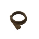 BUCHA ROLO FUSOR KYOCERA MITA 2810/2820/FS1130/1135- DIREITA/ESQUERDA 2H425150/2BR20180/ SSX6547/SSX4389 PAR 