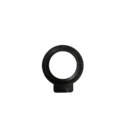BUCHA ROLO FUSOR KYOCERA MITA 2810/2820/FS1130/1135- DIREITA/ESQUERDA 2H425150/2BR20180/ SSX6547/SSX4389 PAR 