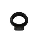 BUCHA ROLO FUSOR KYOCERA MITA 2810/2820/FS1130/1135- DIREITA/ESQUERDA 2H425150/2BR20180/ SSX6547/SSX4389 PAR 
