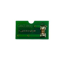 CHIP CILINDRO CANON iR1435/iR1435i/iR1435iF/iR1435P PN 8354/ NPG-46 