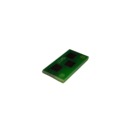 CHIP TONER KONICA MINOLTA BIZHUB C654/754/ C654e/ C754e/ Bizhub 654/754/654e/754e BLACK/COLOR TN711 