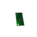 CHIP TONER KONICA MINOLTA BIZHUB C654/754/ C654e/ C754e/ Bizhub 654/754/654e/754e BLACK/COLOR TN711 