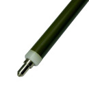 ROLO DE CARGA PRIMÁRIO PARA USO EM RICOH AFICIO MP C3003/3503/3004/3504 OEM AD027050/ST7730A 