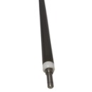 ROLO DE CARGA PRIMÁRIO PARA USO EM RICOH AFICIO MP C3003/3503/3004/3504 OEM AD027050/ST7730A 